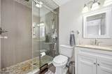538 W Broad St - Photo 20