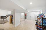 538 W Broad St - Photo 21