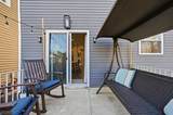 538 W Broad St - Photo 22