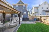 538 W Broad St - Photo 27