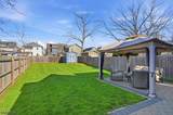 538 W Broad St - Photo 28