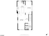 538 W Broad St - Photo 29