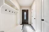 538 W Broad St - Photo 3