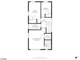 538 W Broad St - Photo 30