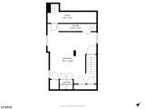 538 W Broad St - Photo 31