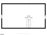 538 W Broad St - Photo 32