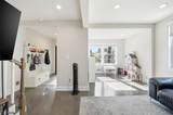 538 W Broad St - Photo 5