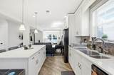 538 W Broad St - Photo 7