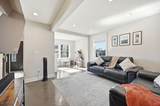 538 W Broad St - Photo 8