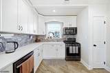 538 W Broad St - Photo 9