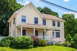 14 Garden Ave - Photo 1