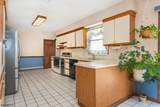 14 Garden Ave - Photo 10