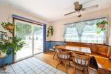 14 Garden Ave - Photo 11