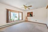 14 Garden Ave - Photo 12
