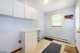 14 Garden Ave - Photo 13