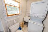 14 Garden Ave - Photo 14