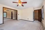 14 Garden Ave - Photo 15