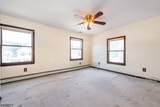 14 Garden Ave - Photo 16