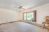 14 Garden Ave - Photo 17