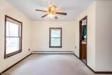 14 Garden Ave - Photo 18