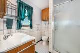 14 Garden Ave - Photo 19