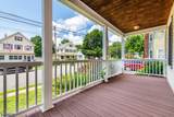 14 Garden Ave - Photo 2