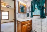 14 Garden Ave - Photo 20