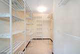 14 Garden Ave - Photo 21