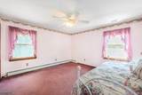 14 Garden Ave - Photo 22