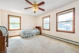 14 Garden Ave - Photo 23