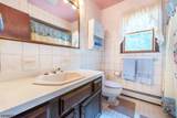 14 Garden Ave - Photo 24