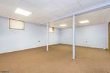 14 Garden Ave - Photo 25