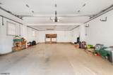 14 Garden Ave - Photo 26
