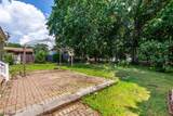 14 Garden Ave - Photo 27