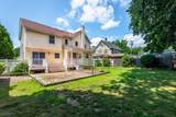 14 Garden Ave - Photo 28
