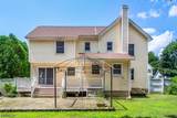14 Garden Ave - Photo 29