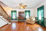 14 Garden Ave - Photo 3