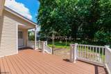 14 Garden Ave - Photo 30