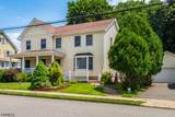 14 Garden Ave - Photo 31