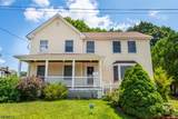 14 Garden Ave - Photo 32