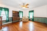 14 Garden Ave - Photo 4