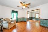 14 Garden Ave - Photo 5