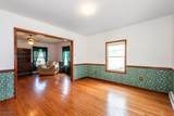 14 Garden Ave - Photo 6