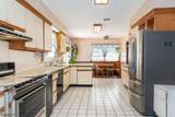14 Garden Ave - Photo 7
