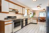 14 Garden Ave - Photo 8