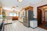 14 Garden Ave - Photo 9