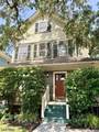 38 Park St - Photo 1