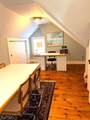 38 Park St - Photo 2