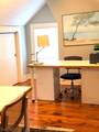 38 Park St - Photo 3