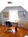 38 Park St - Photo 4